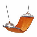 Hammocks